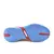 361° AG3 POWER EGRET RED (361Y15723111063) - tienda online