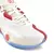 Imagen de 361° AG3 POWER EGRET RED (361Y15723111063)