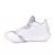 361° AG3 CHI WHITE LAVANDER (361Y15723111061) - comprar online