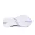 361° AG3 CHI WHITE LAVANDER (361Y15723111061) en internet