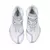 Imagen de 361° AG3 CHI WHITE LAVANDER (361Y15723111061)