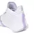 361° AG3 CHI WHITE LAVANDER (361Y15723111061) - comprar online