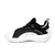 361° MS TRAINING BASQUETBALL WHITE BLACK (361Y15723111175) - comprar online