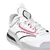 BASQUET 361° SD 1-AGILITY white misty grey (361Y15723111154)