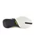 361° AG3-STARTING POINT (EGRE/BLACK) (361Y15722411067) en internet