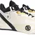 Imagen de 361° AG3-STARTING POINT (EGRE/BLACK) (361Y15722411067)