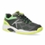 KELME SURPASS BLACK/GREEN (KEL52380) - comprar online