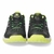 KELME SURPASS BLACK/GREEN (KEL52380) - Locales Maraton