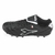 DIADORA CLASICO FIELD NGO/BCO (DIACLAFIE) - Locales Maraton