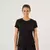 REMERA VLACK YIBUTI NEGRO (REMYIBUTIN)