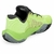 UNDER ARMOUR BUZZER (UND3026569002) - comprar online