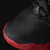 Imagen de ADIDAS D LILLARD 2 (ADIF37124)