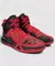 ADIDAS DT BBALL MID (ADIAQ7755) en internet