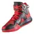 ADIDAS DT BBALL MID (ADIAQ7755) - comprar online