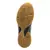 TOPPER FIRST WAVE NEGRO (TOP81123) - Locales Maraton