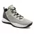 TOPPER CANDUN GRIS (TOP25906)