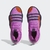 Imagen de ADIDAS TRAE YOUNG 2 ROSA/NEGRO/NAR (ADIHO6483)