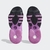 ADIDAS TRAE YOUNG 2 ROSA/NEGRO/NAR (ADIHO6483) - Locales Maraton