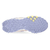 361 WS URBAN GREY/PINK-GREY (361W5822333012) - tienda online