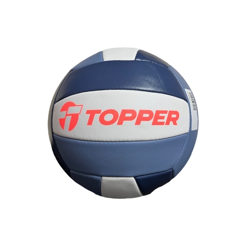 PELOTA TOPPER VOLEY (PELTOPPER)