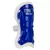 CANILLERA PROCES PLASTICA MASTER (CANPRMAS) - comprar online