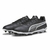 PUMA KING PRO FG/AG NEGRO/BLANCO (PUM10756601) en internet