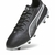 Imagen de PUMA KING PRO FG/AG NEGRO/BLANCO (PUM10756601)