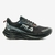 FILA RACER COMET NEGRO/CEL/NARNAJA (FIF01R001186160)