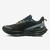 FILA RACER COMET NEGRO/CEL/NARNAJA (FIF01R001186160) - comprar online