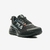 FILA RACER COMET NEGRO/CEL/NARNAJA (FIF01R001186160) en internet