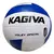 PELOTA KAGIVA DE VOLEY OFICIAL FEVA NEWCOM (PELKAGIVA)