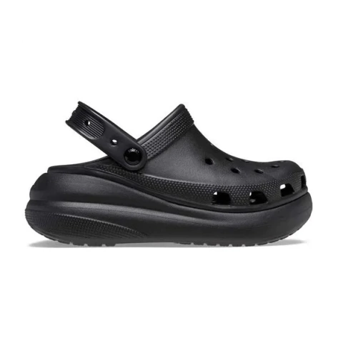 CROC MEGA CRUSH CLOG (CRO207988001)