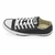 CONVERSE CTAS OX NEGRO/BLANCO (CON157196C) en internet