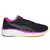 PUMA AVIATOR ENG PRO ADP NEGRO/FUCSIA (PUM37773617)