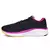 PUMA AVIATOR ENG PRO ADP NEGRO/FUCSIA (PUM37773617) - comprar online