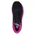 PUMA AVIATOR ENG PRO ADP NEGRO/FUCSIA (PUM37773617) en internet