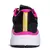 PUMA AVIATOR ENG PRO ADP NEGRO/FUCSIA (PUM37773617) - tienda online