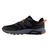 NEW BALANCE HOMBRE 410 CK7 (NEWMT410CK7) - comprar online