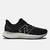 NEW BALANCE M880B12 HOMBRE (NEWM880B12)