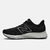 NEW BALANCE M880B12 HOMBRE (NEWM880B12) - comprar online