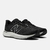 NEW BALANCE M880B12 HOMBRE (NEWM880B12) - Locales Maraton