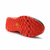 NEW BALANCE MTHIERO2 HOMBRE GRIS/ROJO (NEWMTHIERO2) - Locales Maraton