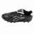 DIADORA CLASICO LT FIELD NEGRO (DIACLALLTFIENB) - Locales Maraton