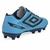 UMBRO BEAT AZUL/NEGRO (UMBU01FB034377) - comprar online