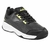 DIADORA STRIKE (NGO/VERDE CITRICO) (DIA2619SASTR)