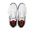 DIADORA STRIKE (DIA2619SASTRBV) - tienda online