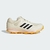 BOTIN ADIDAS+CANILLERAS ADIDAS+BUCAL+VINCHA en internet