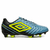 UMBRO FIFTY V AZUL/LIMA (UMBU03F00166316)