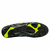 UMBRO FIFTY V AZUL/LIMA (UMBU03F00166316) - Locales Maraton