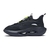 361 MS BASQUETBALL OBSIDIAN BLACK/BRIGHT (361Y15723111214) - comprar online